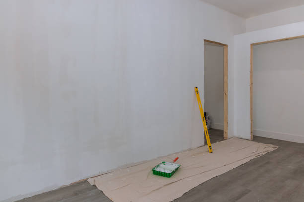 Wallpaper Removal and Painting in Woxall, PA